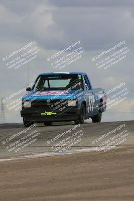 media/Sep-30-2023-24 Hours of Lemons (Sat) [[2c7df1e0b8]]/Track Photos/1115am (Outside Grapevine)/